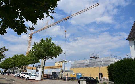 lerchesflur saarbrücken